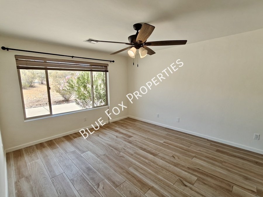 5440 W Placita De La Promesa property image