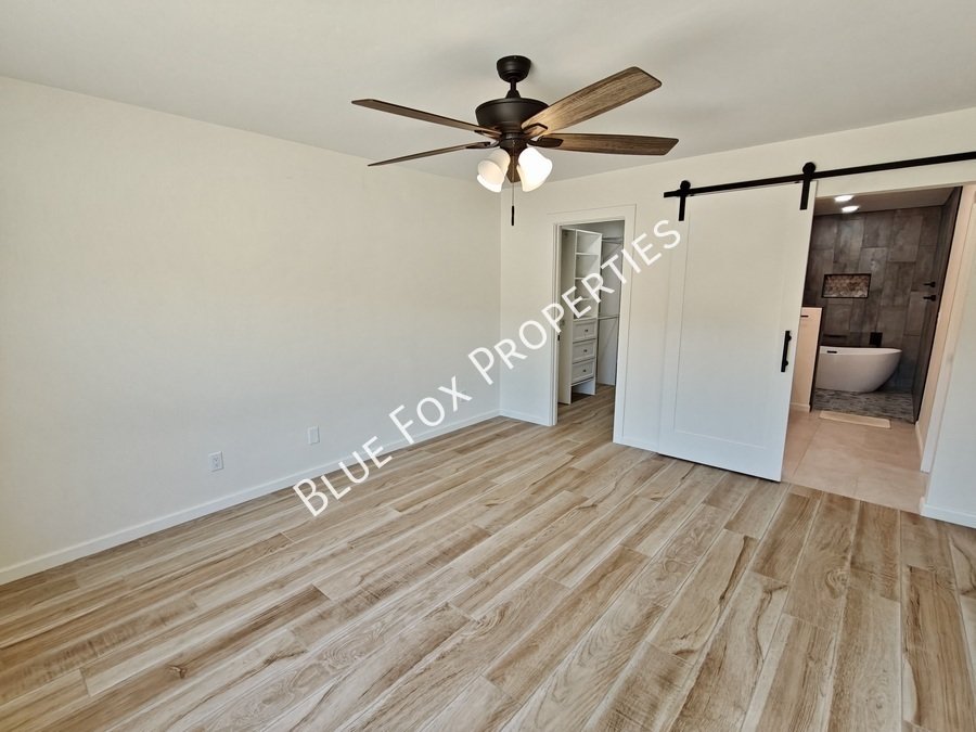 5440 W Placita De La Promesa property image