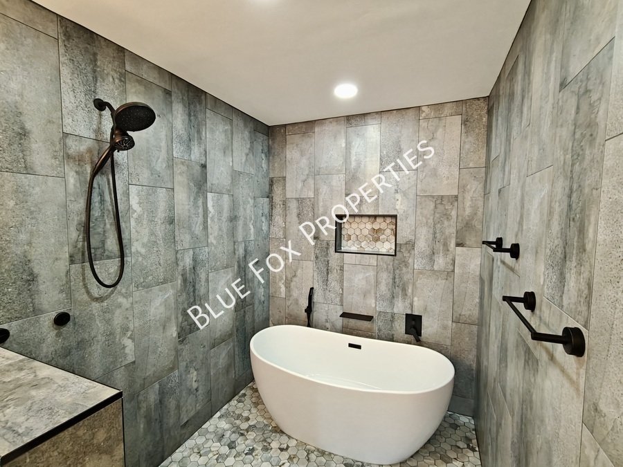 5440 W Placita De La Promesa property image