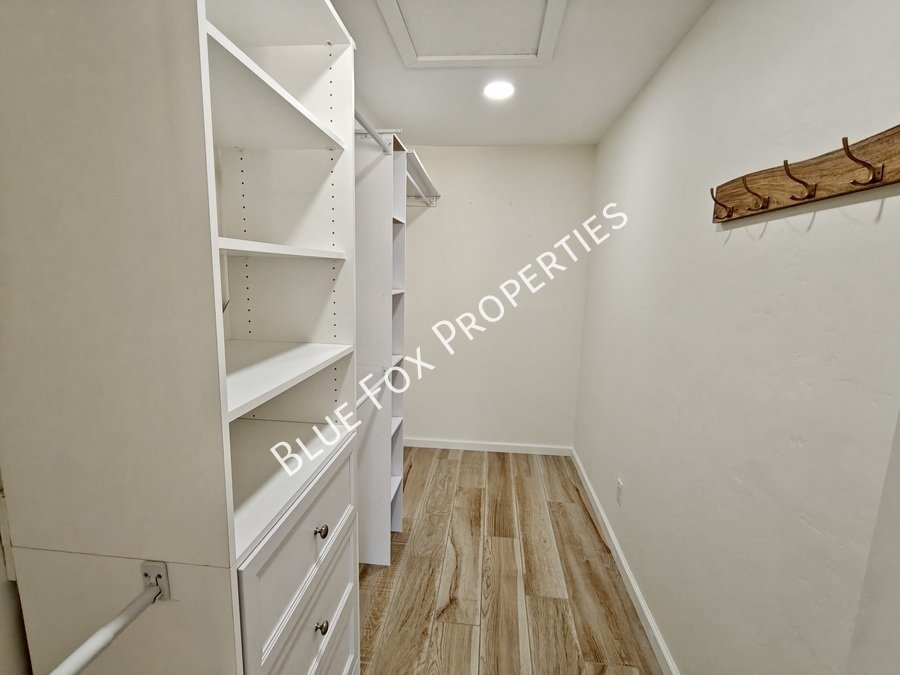5440 W Placita De La Promesa property image
