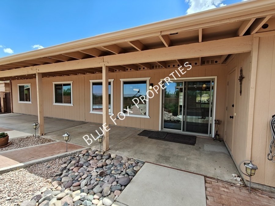 5440 W Placita De La Promesa property image