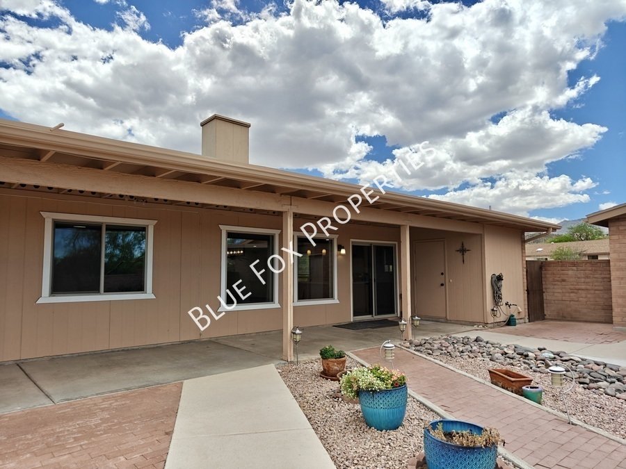 5440 W Placita De La Promesa property image