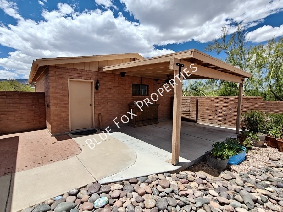 5440 W Placita De La Promesa property image