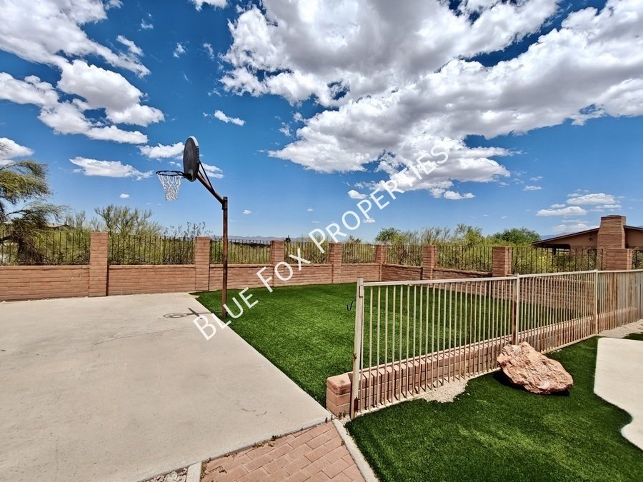 5440 W Placita De La Promesa property image