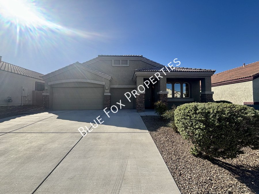 9906 North Niobrara Way property image