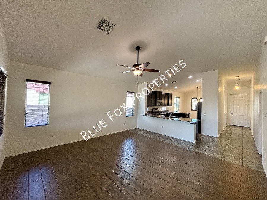 9906 North Niobrara Way property image