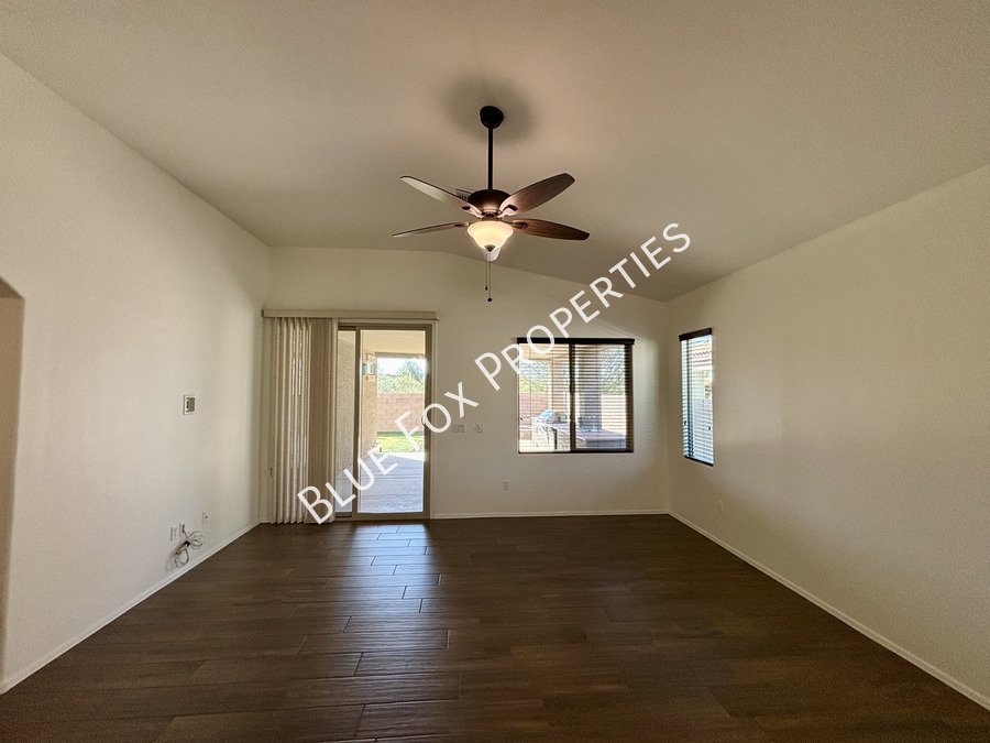 9906 North Niobrara Way property image