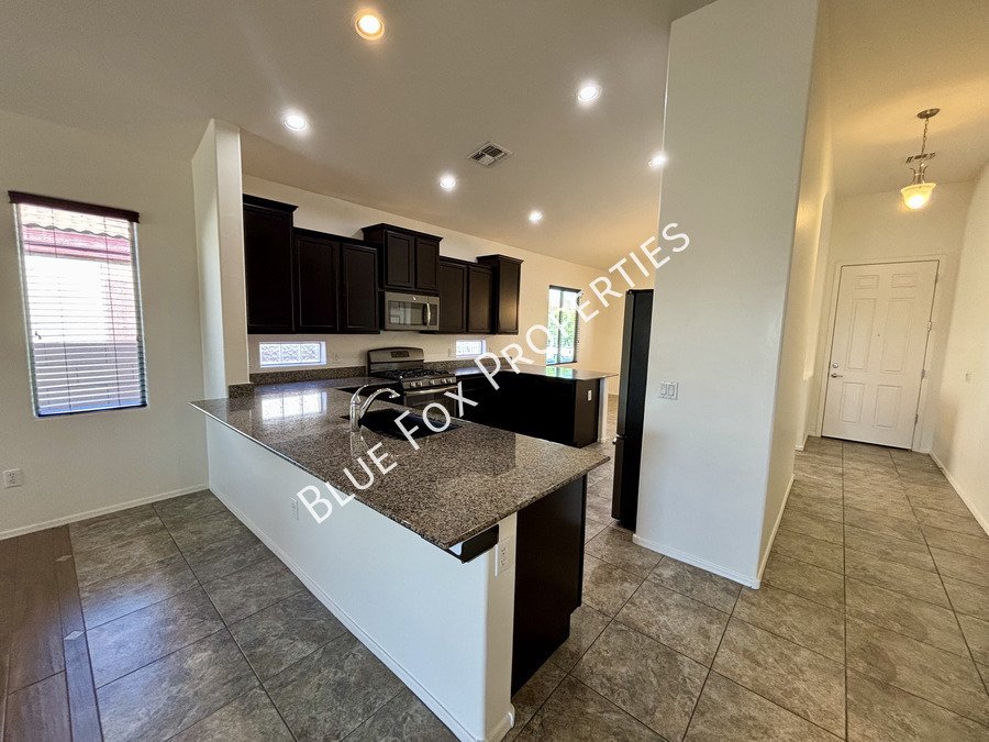 9906 North Niobrara Way property image