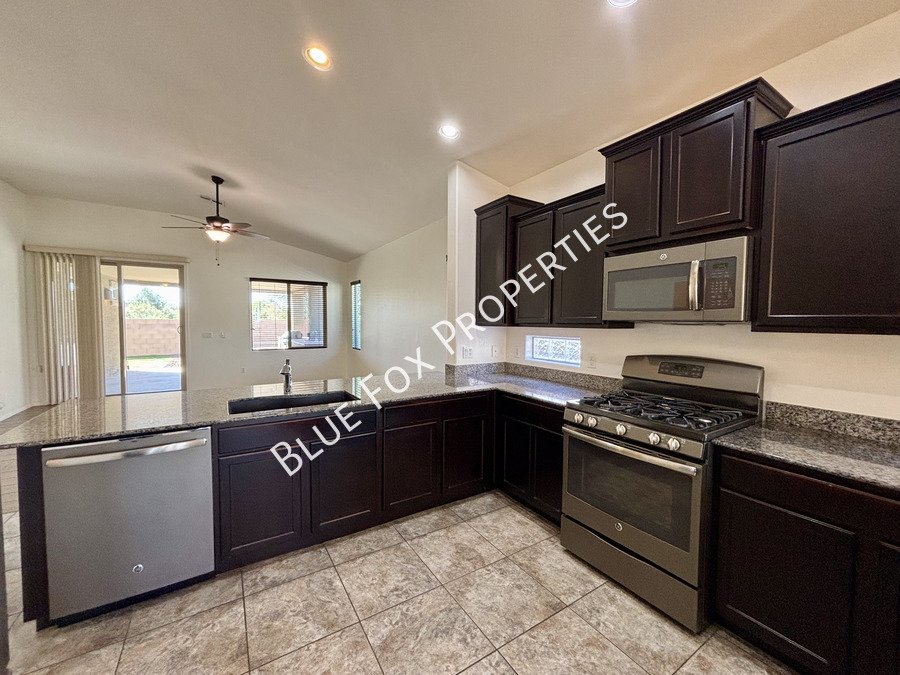 9906 North Niobrara Way property image
