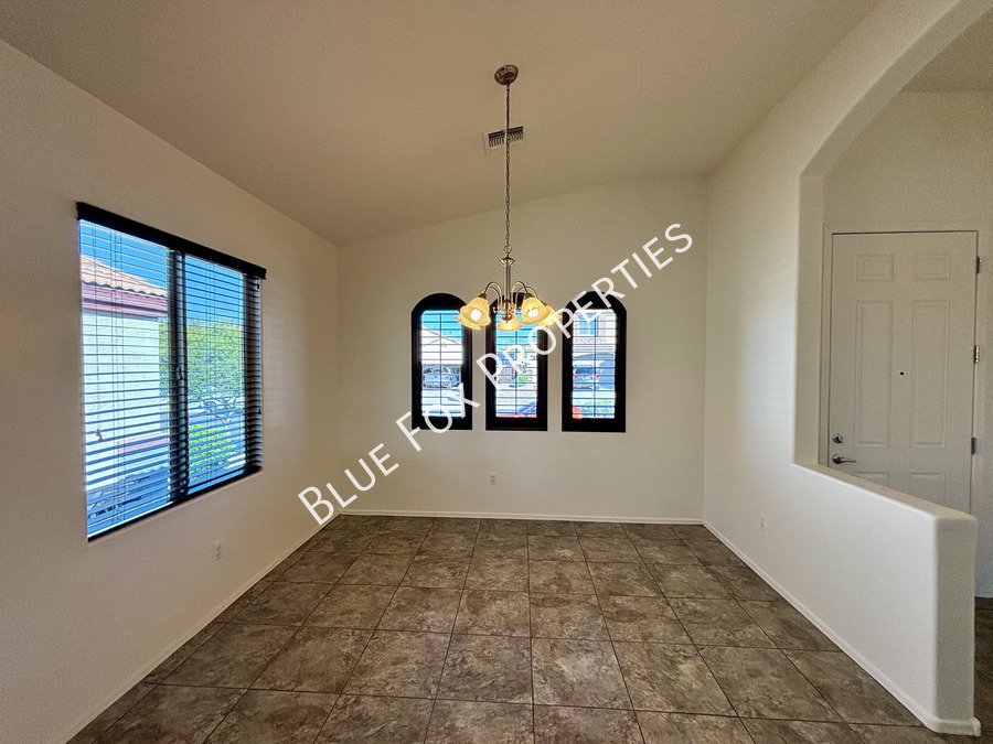 9906 North Niobrara Way property image