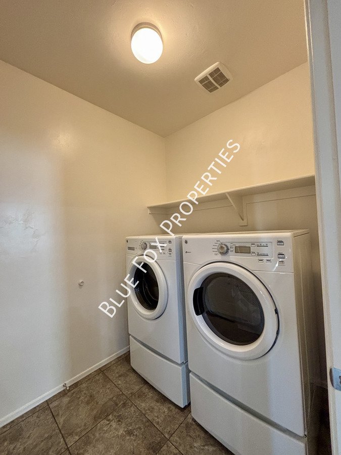 9906 North Niobrara Way property image