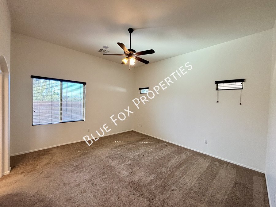 9906 North Niobrara Way property image