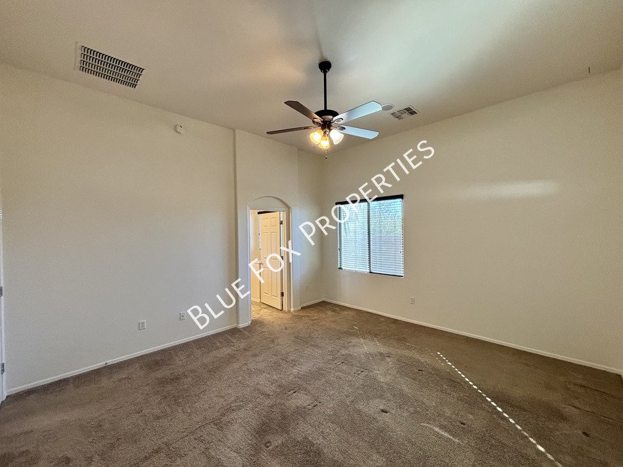 9906 North Niobrara Way property image