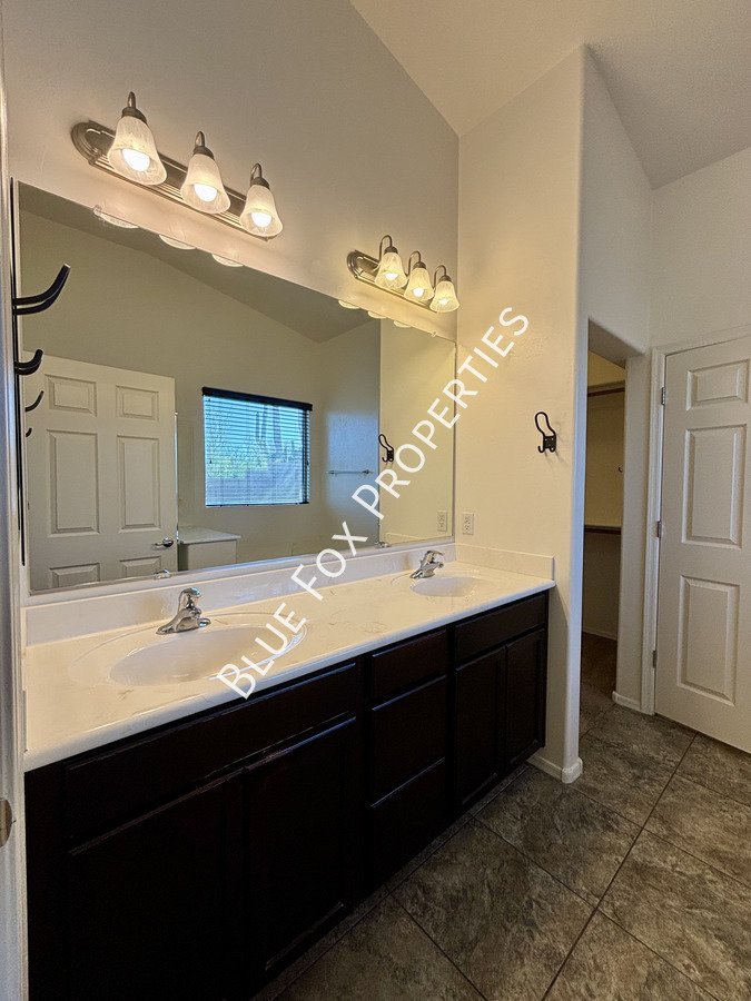 9906 North Niobrara Way property image