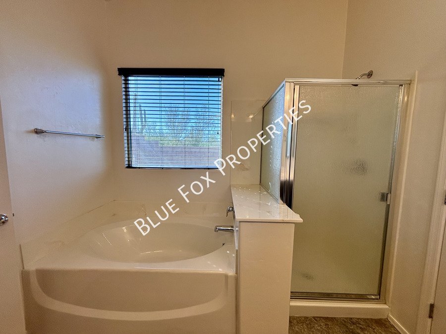 9906 North Niobrara Way property image