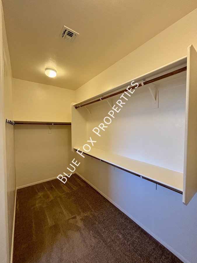 9906 North Niobrara Way property image