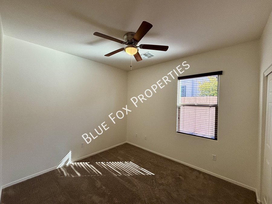 9906 North Niobrara Way property image