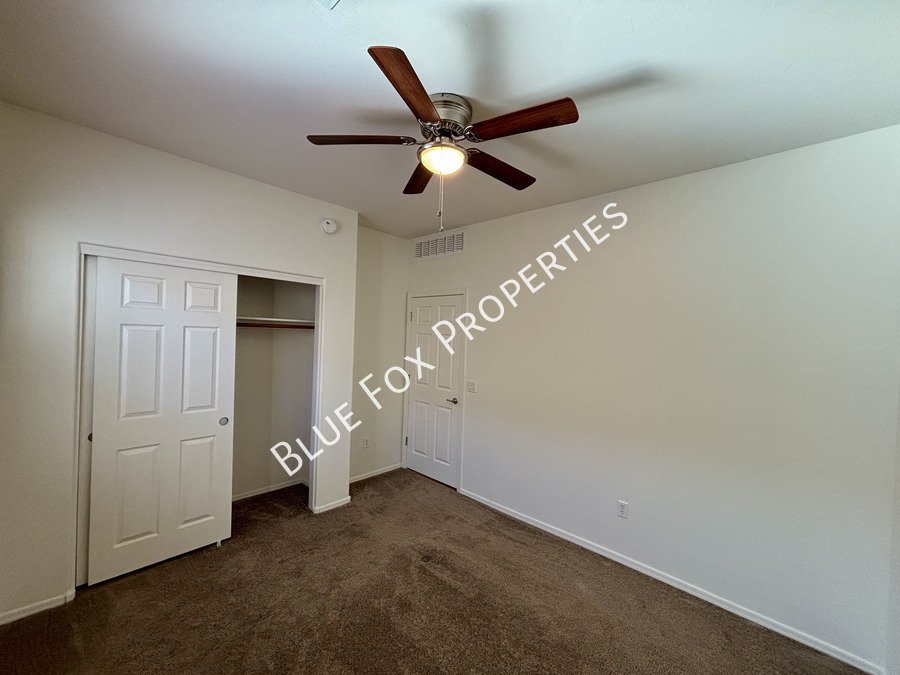 9906 North Niobrara Way property image