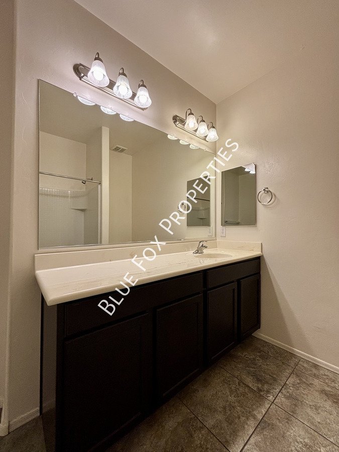 9906 North Niobrara Way property image