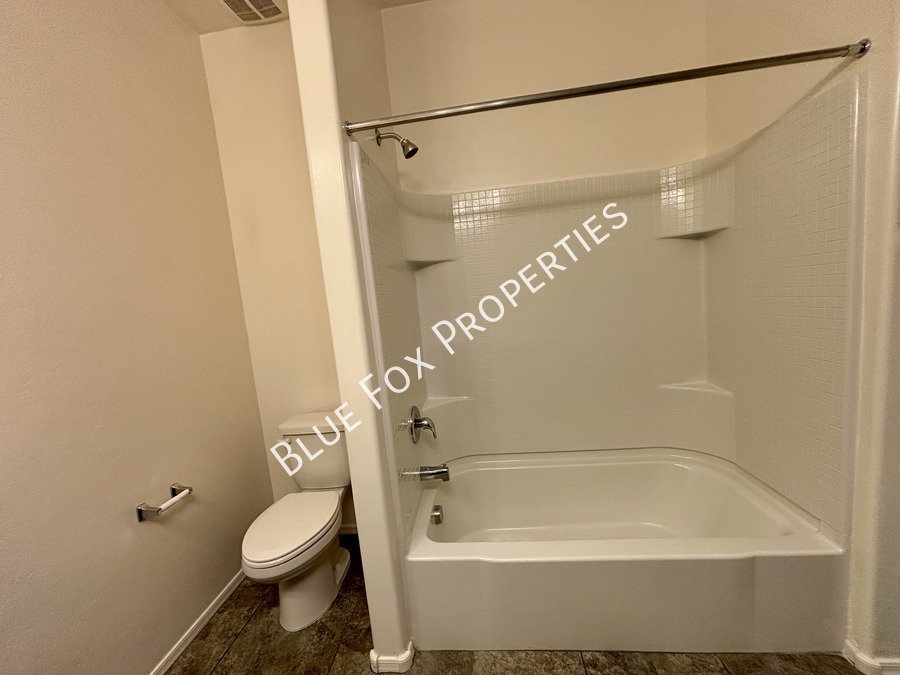 9906 North Niobrara Way property image