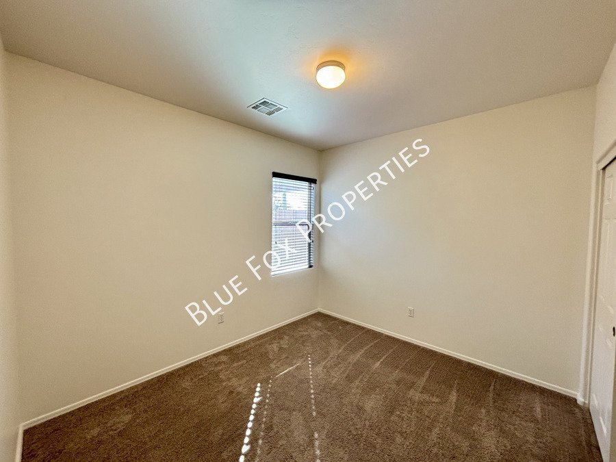 9906 North Niobrara Way property image