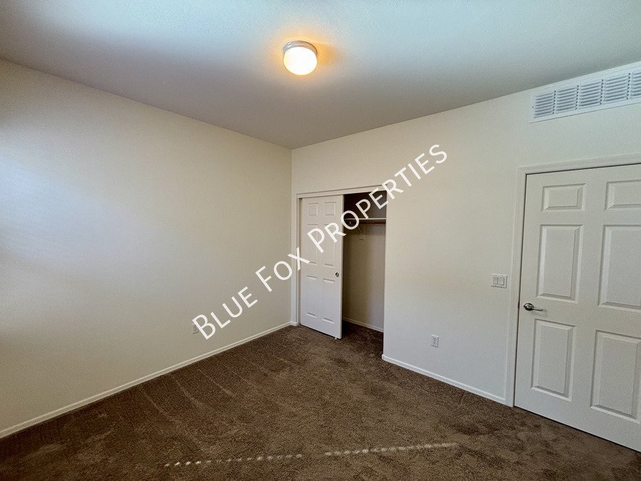 9906 North Niobrara Way property image