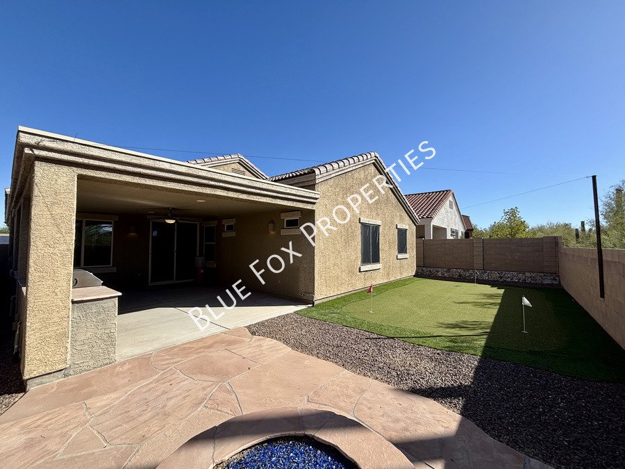 9906 North Niobrara Way property image