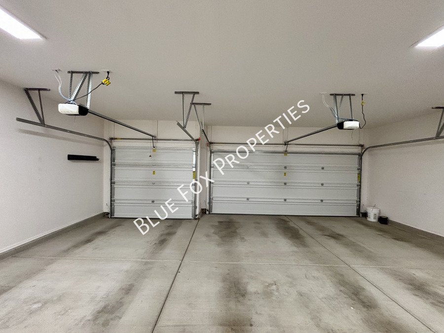 9906 North Niobrara Way property image