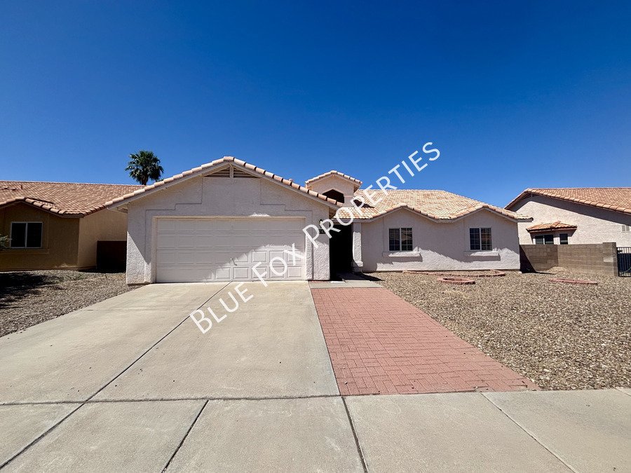9712 East Paseo Juan Tabo property image