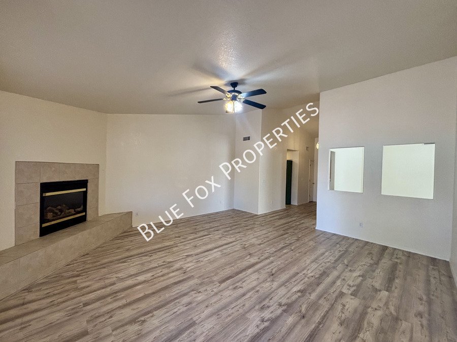 9712 East Paseo Juan Tabo property image