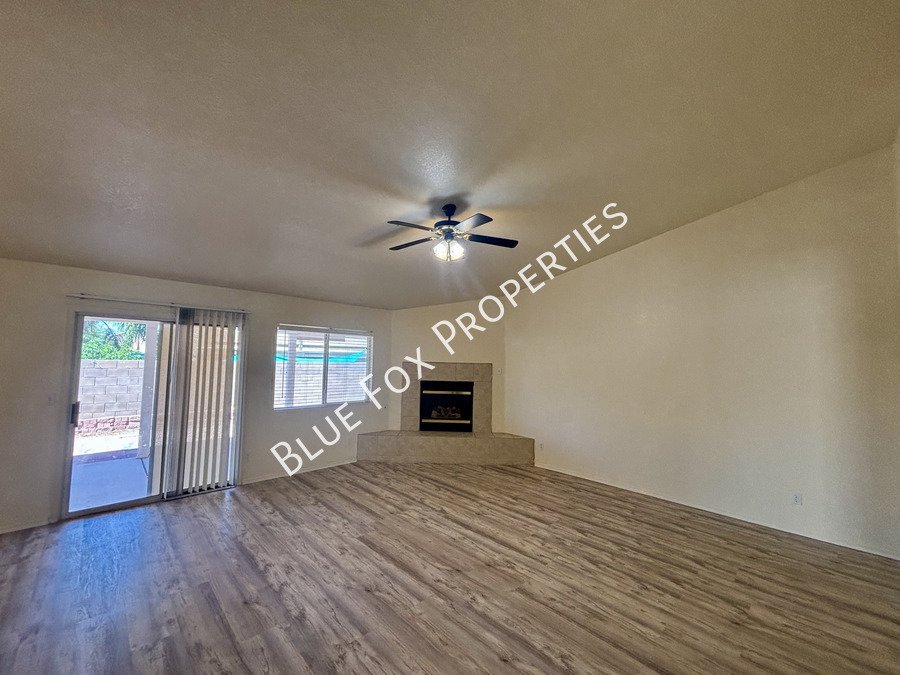 9712 East Paseo Juan Tabo property image