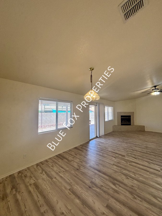 9712 East Paseo Juan Tabo property image