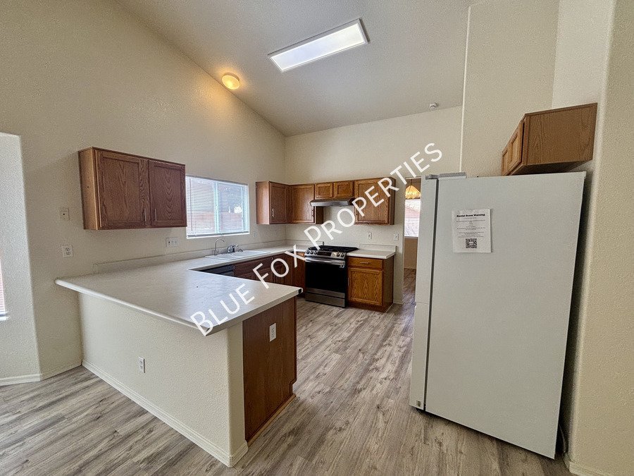 9712 East Paseo Juan Tabo property image