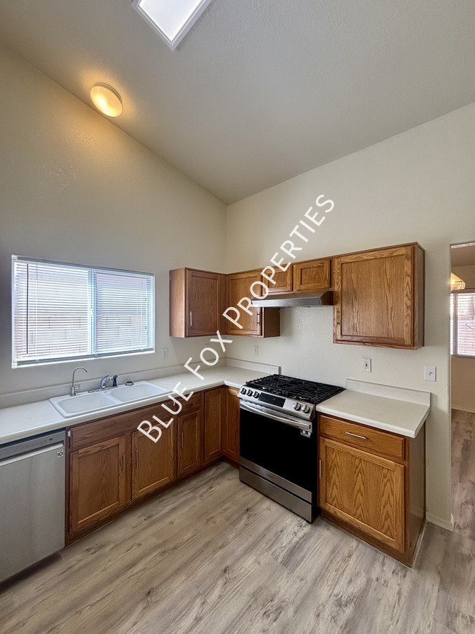 9712 East Paseo Juan Tabo property image