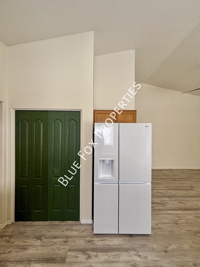 9712 East Paseo Juan Tabo property image