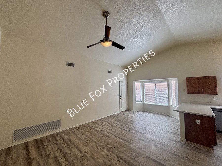 9712 East Paseo Juan Tabo property image