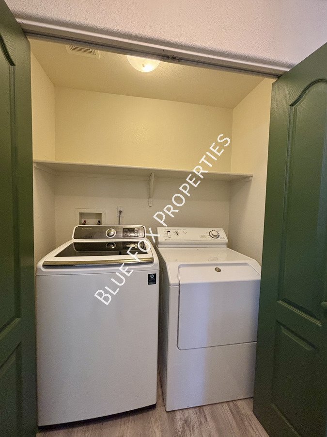 9712 East Paseo Juan Tabo property image