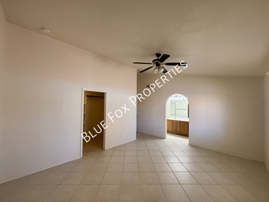 9712 East Paseo Juan Tabo property image