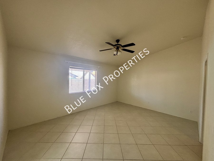 9712 East Paseo Juan Tabo property image