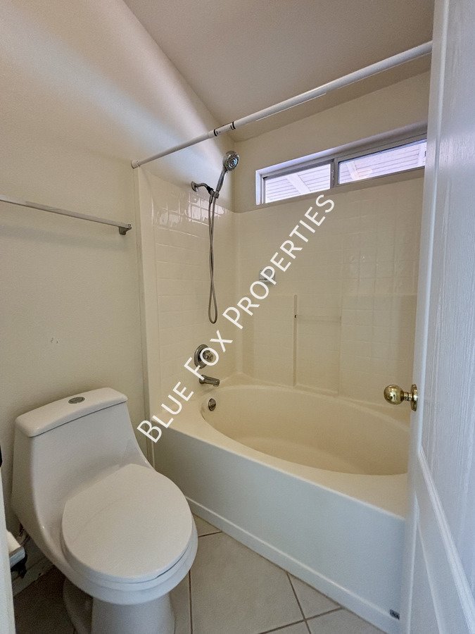 9712 East Paseo Juan Tabo property image
