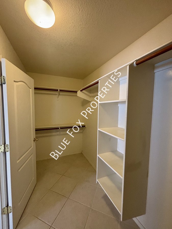 9712 East Paseo Juan Tabo property image