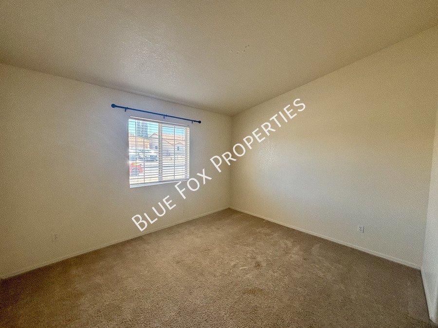 9712 East Paseo Juan Tabo property image