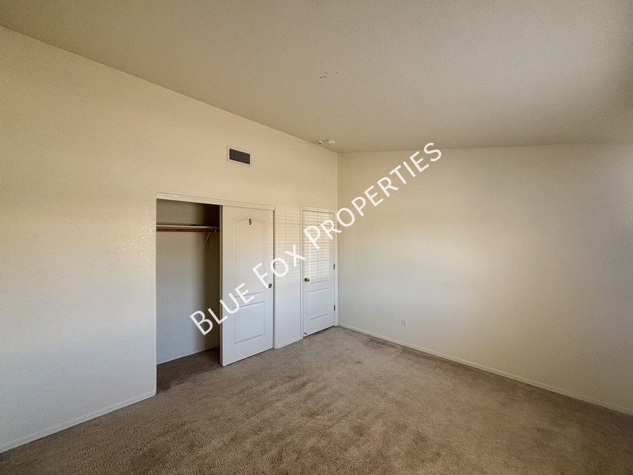 9712 East Paseo Juan Tabo property image
