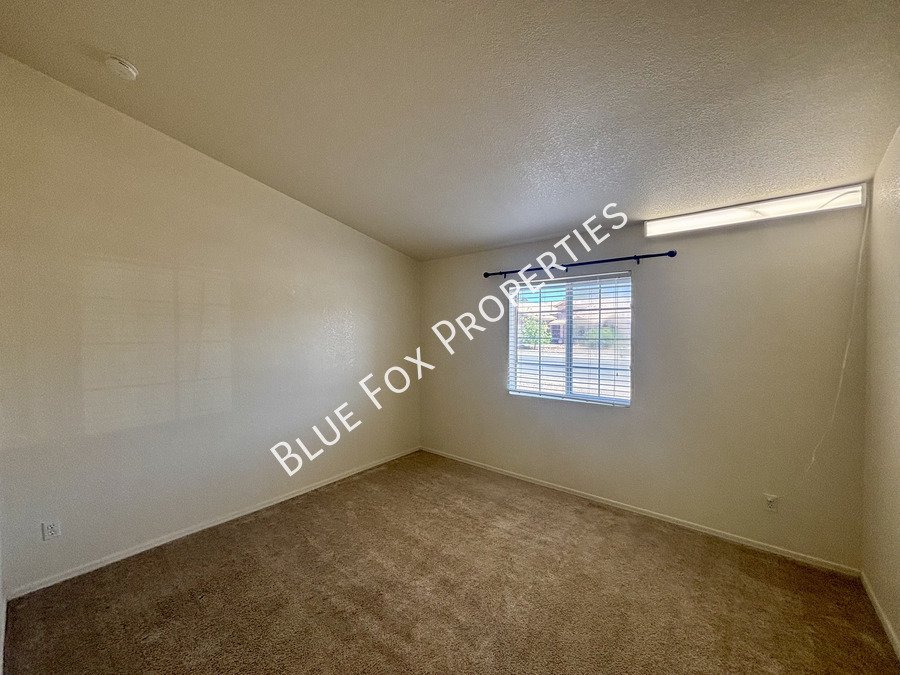 9712 East Paseo Juan Tabo property image