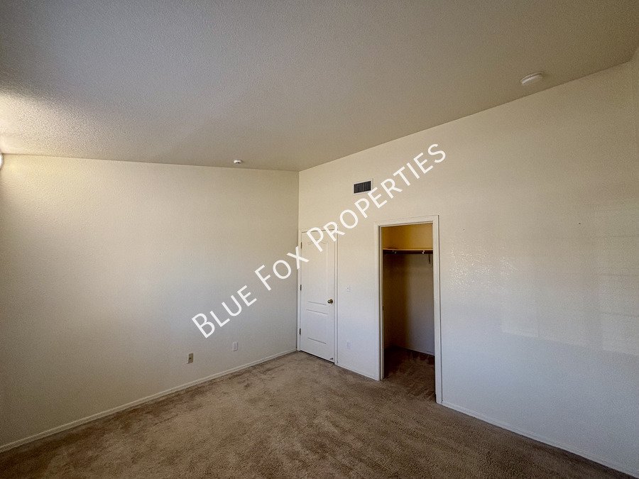 9712 East Paseo Juan Tabo property image