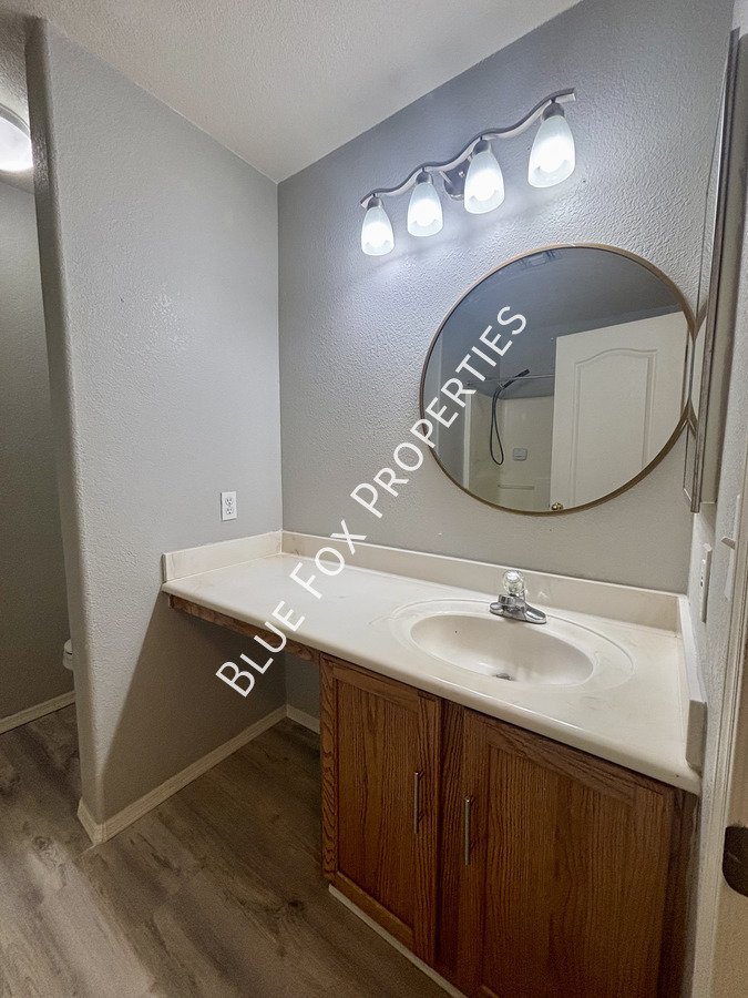 9712 East Paseo Juan Tabo property image