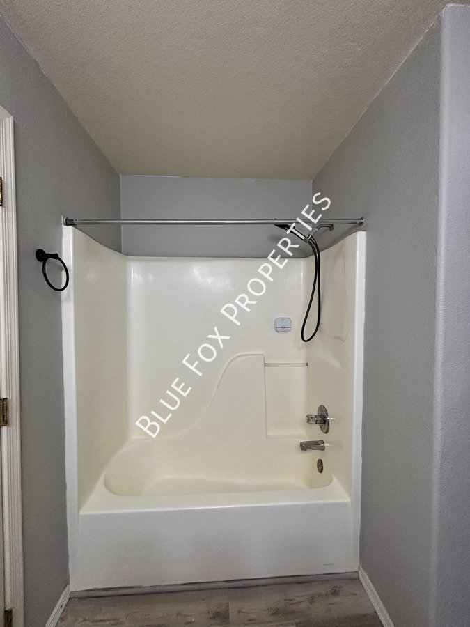 9712 East Paseo Juan Tabo property image