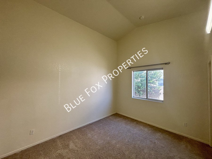 9712 East Paseo Juan Tabo property image