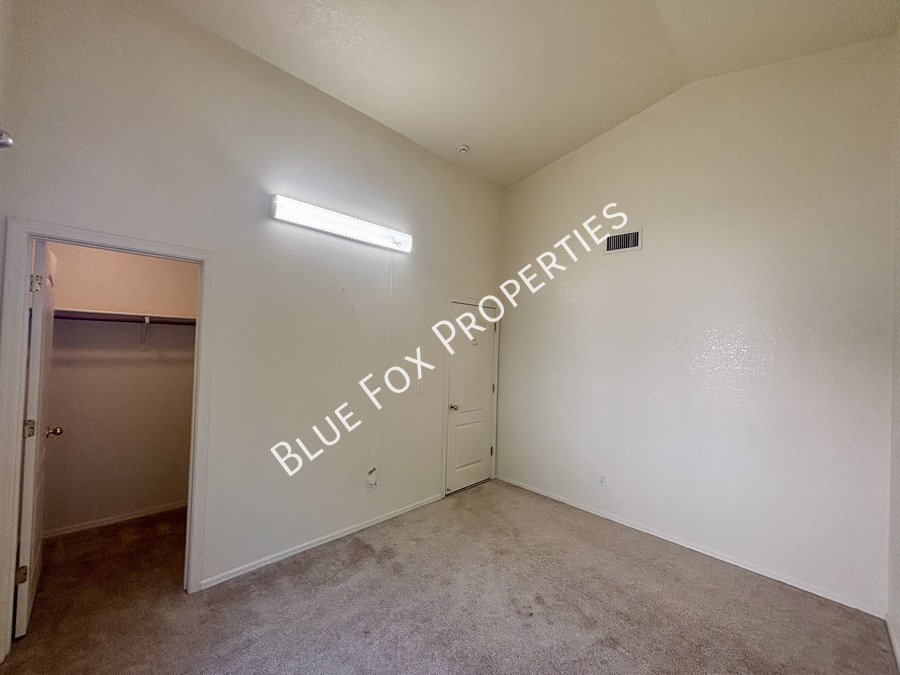 9712 East Paseo Juan Tabo property image