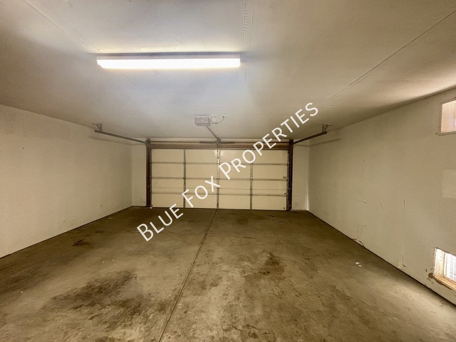 9712 East Paseo Juan Tabo property image